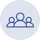 Small Group