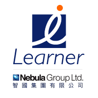 i-Learner Nebula Group Ltd e-learning link